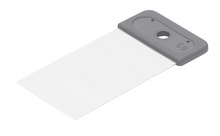 Japanspackel 50 mm Anza